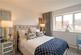 Additional image 7 of Plot 13, Delmont at The Choristers, Morgan Mews, Lichfield WS13