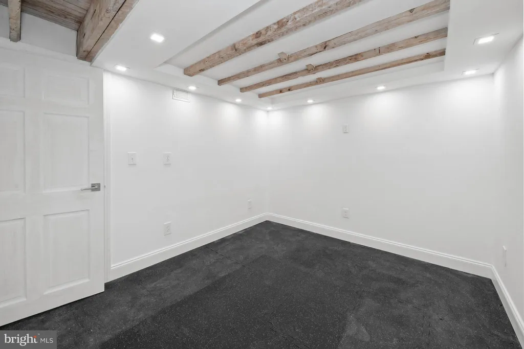 Additional image 47 of 2104 Bancroft Parkway, Wilmington, DE 19806