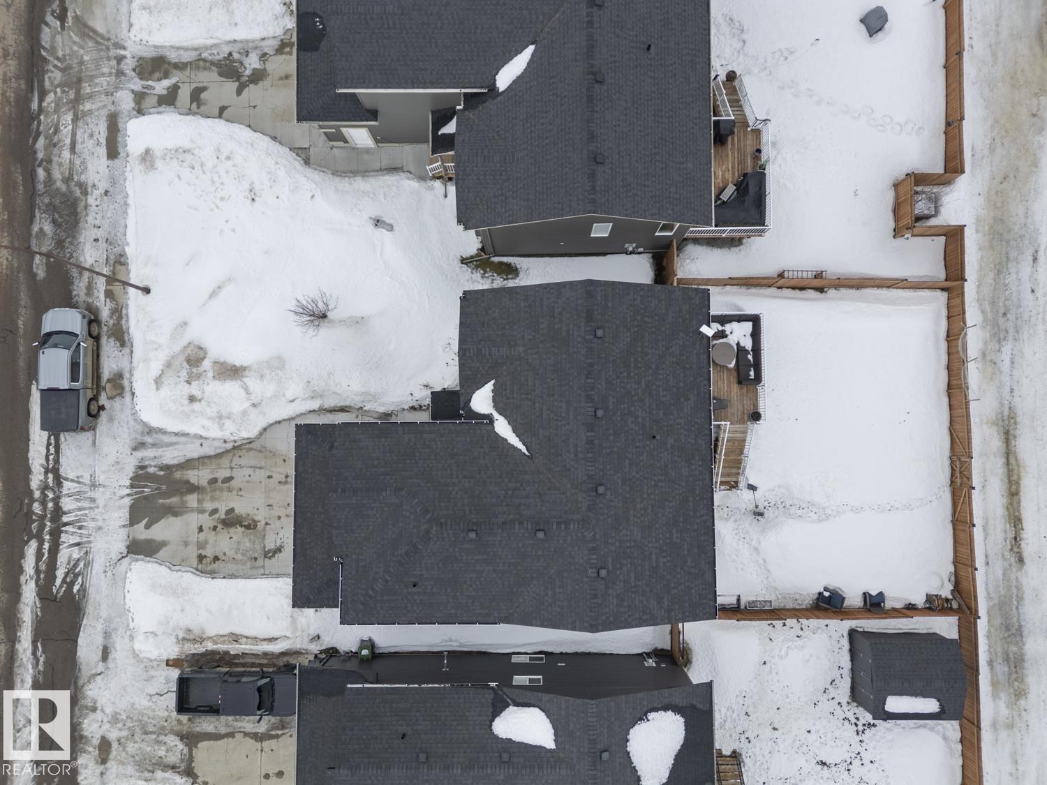Additional image 6 of 516 18 Street, Cold Lake, AB, T9M0K3