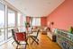 Additional image 18 of 185 Barry Blandford Way, Bow E3