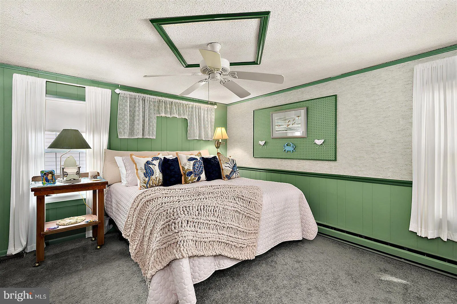 Additional image 73 of 12 Windmill Lane, Ocean View, DE 19970