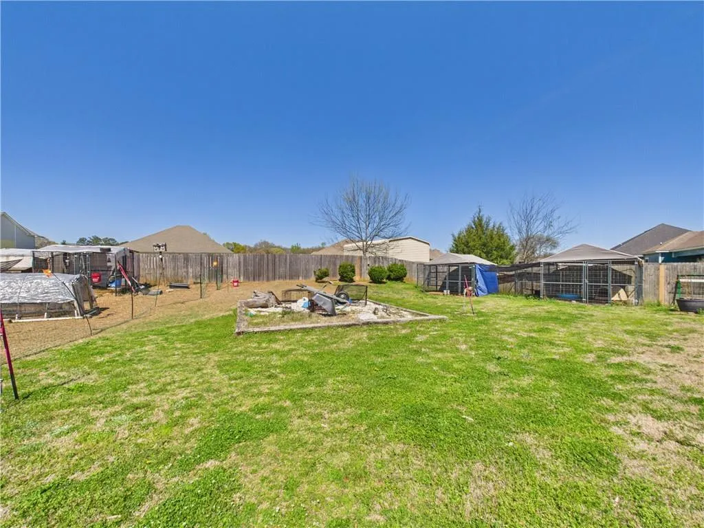 Additional image 35 of 29 Winter Hawk Drive, Fort Mitchell, AL 36856