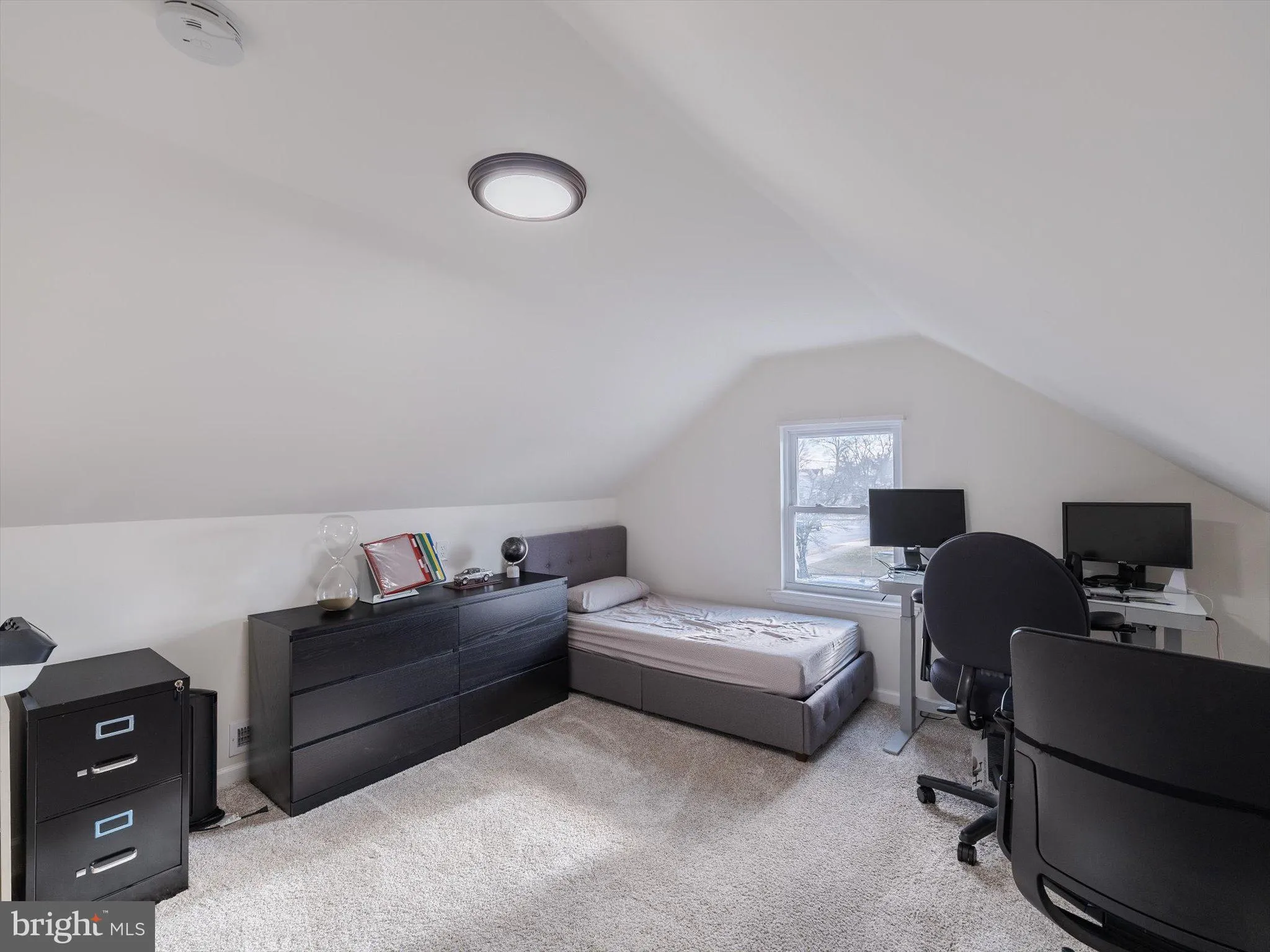 Additional image 96 of 105 W Keystone Avenue, Wilmington, DE 19804