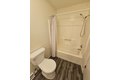 Additional image 9 of 10081 Brian St, Rock Falls, IL, 61071