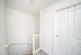 Additional image 16 of Maple Court, Wolverhampton WV11