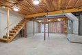 Additional image 29 of 3 Apple Ridge Rd Unit 2, Maynard, MA, 01754
