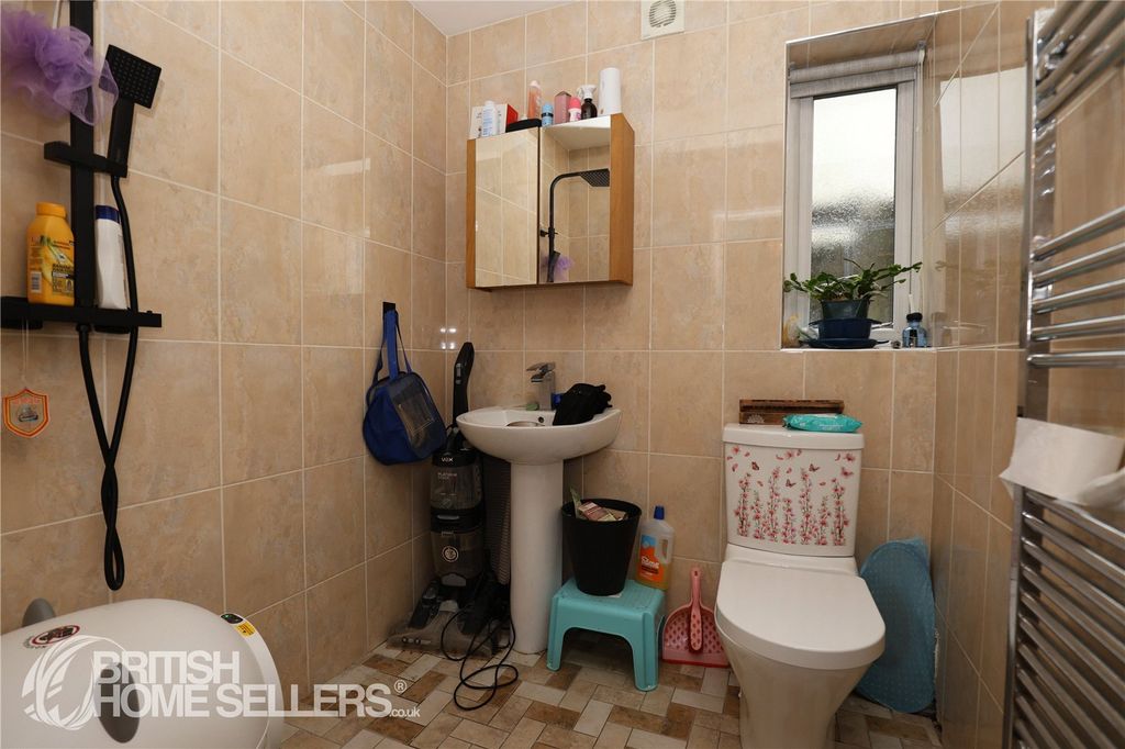 Additional image 21 of 5 bed detached house for saleReservoir Road, Beaufort, Ebbw Vale, Blaenau Gwent NP23