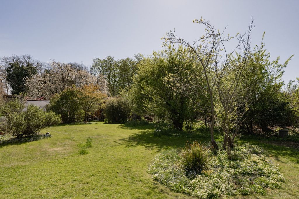 Additional image 20 of 3 bed flat for saleBracondale Millgate, Norwich NR1