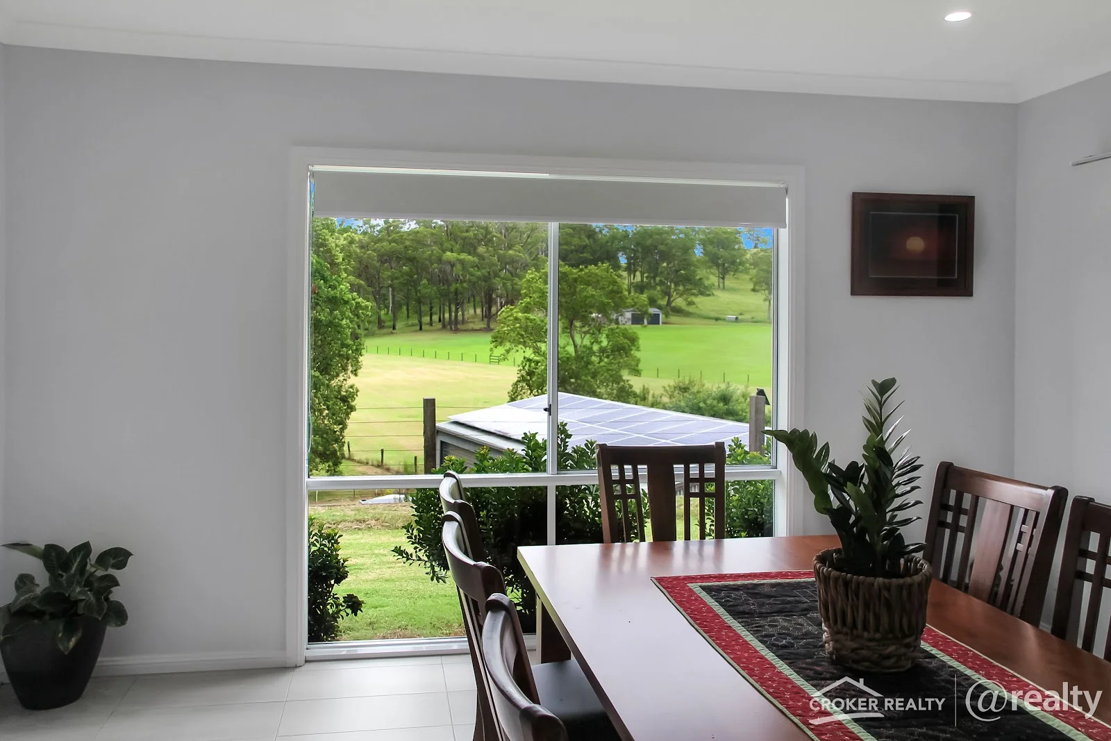 Additional image 26 of 25 Ironbark Place, Naughtons Gap NSW 2470