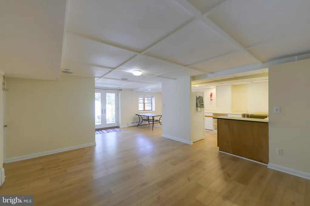 Additional image 53 of 5717 Chevy Chase Parkway NW, Washington, DC 20015