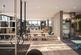Additional image 3 of Plot 234 at Camden Goods Yard, Camden, NW1 8EH NW1