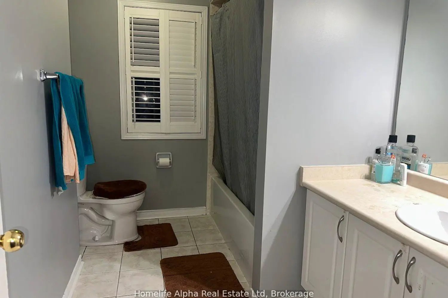 Additional image 6 of 24 Jack Monkman Crescent