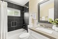 Additional image 17 of 3218 Carolyn Cir, Oceanside, CA, 92054