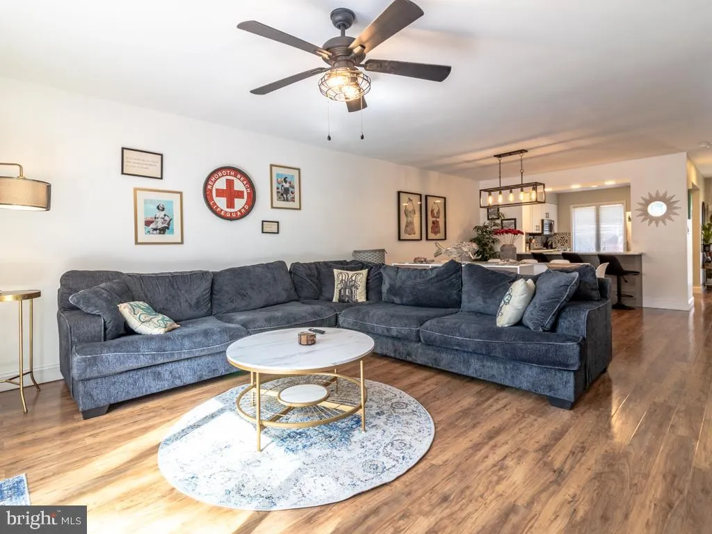 Additional image 12 of 1903 Sea Eagle Drive, Rehoboth Beach, DE 19971