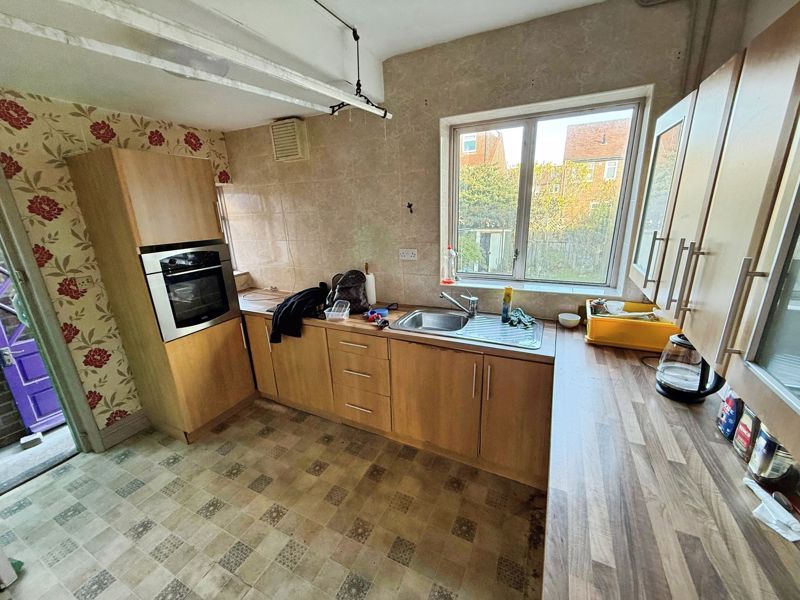 Additional image 5 of 3 bed semi-detached house for saleNorthfield Road, Newcastle Upon Tyne NE3