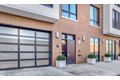 Additional image 23 of 519 E Second St Unit 408, Boston, MA, 02127