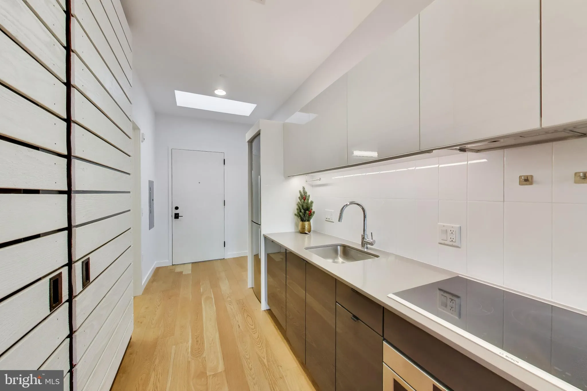 Additional image 35 of 57 N Street NW Unit 414, Washington, DC 20001