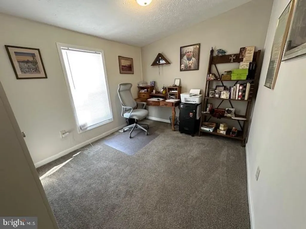 Additional image 11 of 127 Pine Cone Drive, Dover, DE 19901