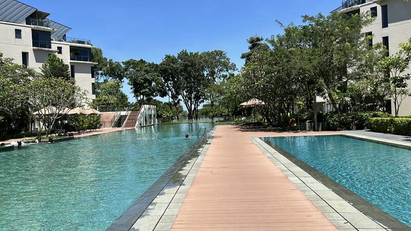 Additional image 7 of 520 Miltonia Close