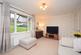 Additional image 8 of Strathmore View, Alyth, Blairgowrie