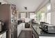 Additional image 6 of Amberley Road, Upper Abbey Wood, London, SE2