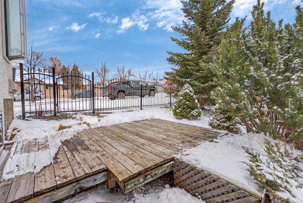 Additional image 5 of 154 Sienna Ridge Landing SW, Calgary, AB, T3H 3T1