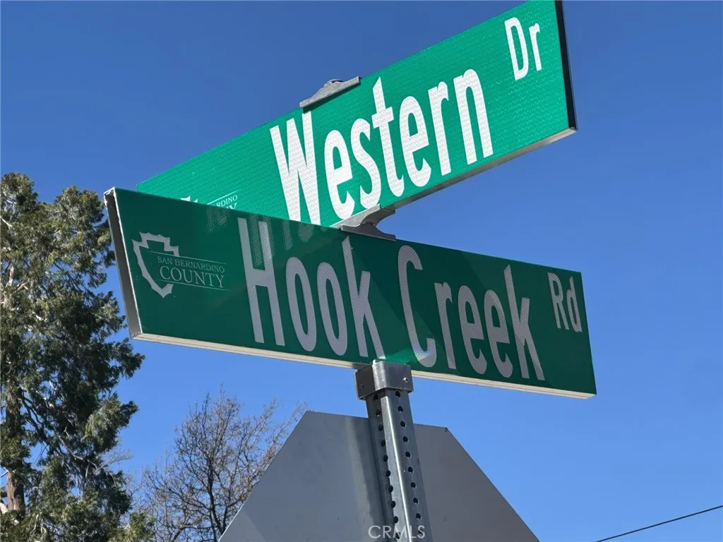 Additional image 20 of 29135 Hook Creek Rd, Cedar Glen, CA 92321