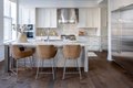 Additional image 18 of 435 N Michigan Ave Unit 1703, Chicago, IL, 60611