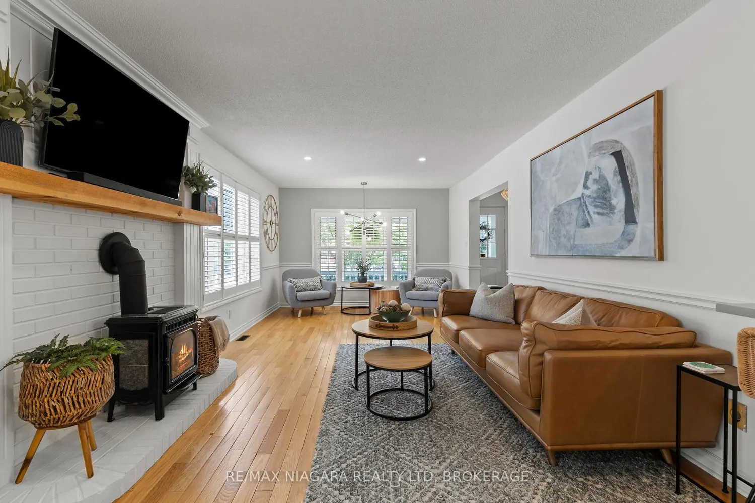 Additional image 4 of 202 Anne Street