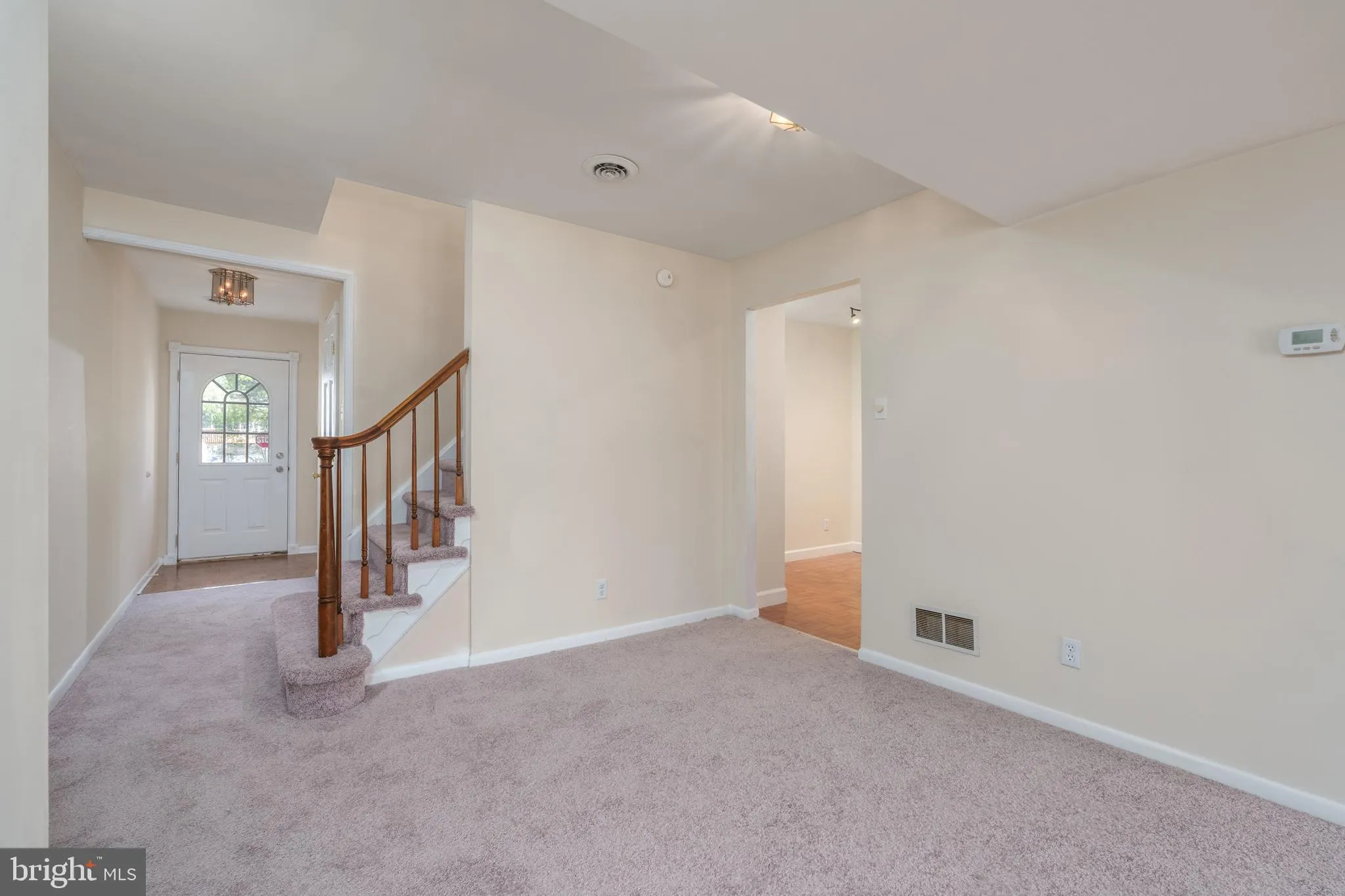 Additional image 37 of 302 2nd Street, Newark, DE 19711