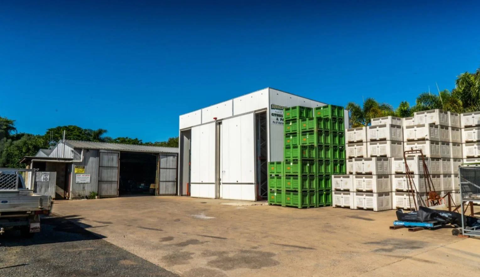 Additional image 3 of Reids Creek QLD 4625