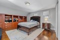 Additional image 24 of 463 Pleasant St, East Bridgewater, MA, 02333
