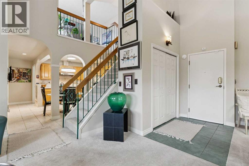 302, 2425 90 Avenue SW