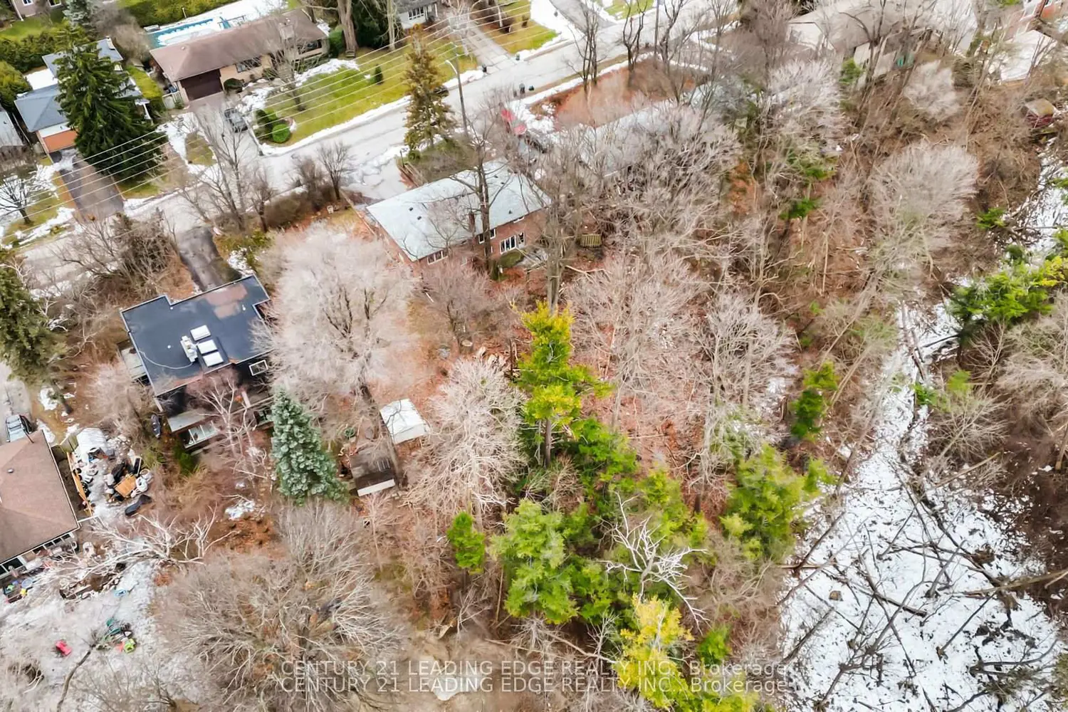 Additional image 19 of 541 Rouge Hills Drive