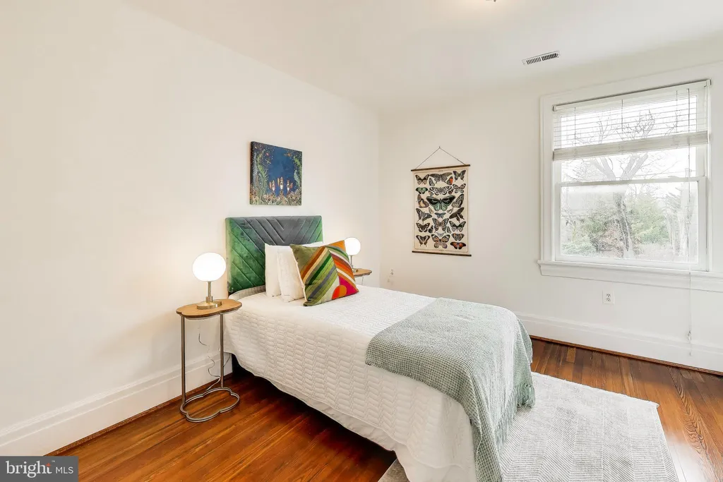 Additional image 27 of 612 Butternut Street NW, Washington, DC 20012