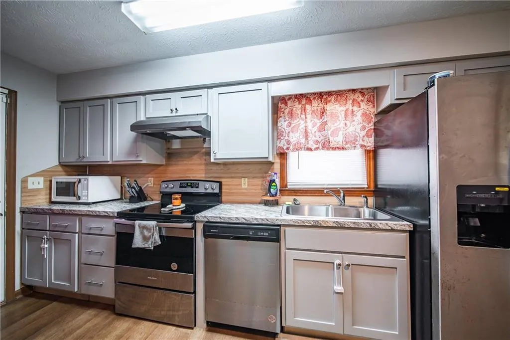 Additional image 34 of 1110 16th Court S, Phenix City, AL 36869