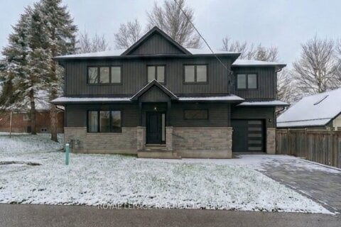 Additional image 7 of 7 Henry Street, Orangeville, ON, L9W 1R6