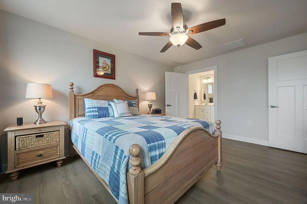 Additional image 23 of 302 Alezach Drive, Dover, DE 19901