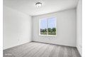 Additional image 13 of 1239 Gillespie Ln, Yorkville, IL, 60560