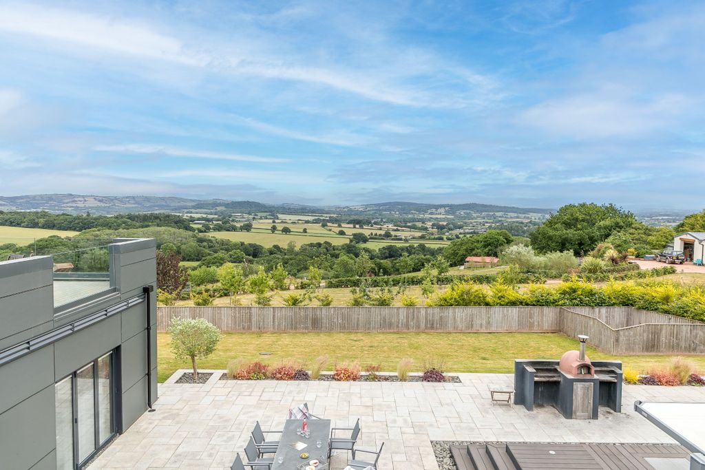 Additional image 49 of 8 bed detached house for saleHuxham View & Annex, Church Hill, Pinhoe, Exeter EX4
