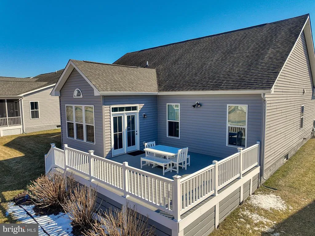 Additional image 18 of 32077 Dean Street, Lewes, DE 19958