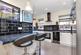 Additional image 9 of Alexandra Road, Kings Langley, WD4