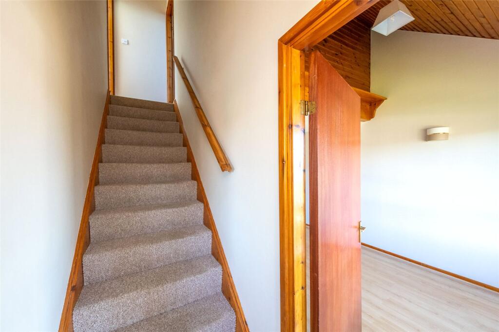 Additional image 6 of Juniper Place, Portlethen, Aberdeen, AB12