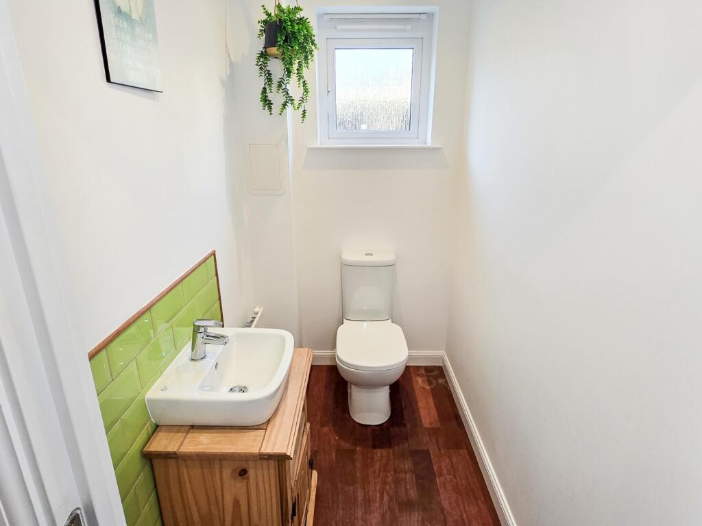 Additional image 10 of Threave Wynd, Inverurie, Aberdeenshire