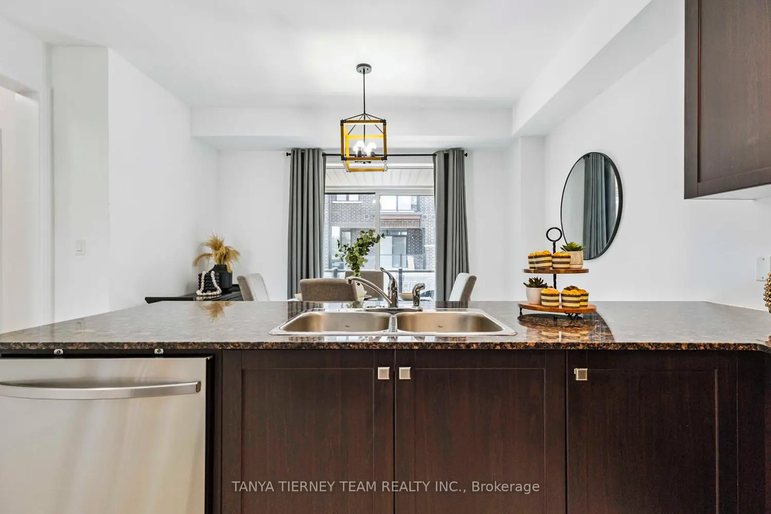 Additional image 6 of 36 Dockside Way