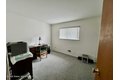Additional image 21 of 162 Gower St, Staten Island, NY, 10314