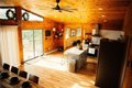 Additional image 31 of 229 Glen Ellyn Rd, Long Eddy, NY, 12760