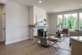 Additional image 7 of 1143 N 41st Pl, Ridgefield, WA, 98642