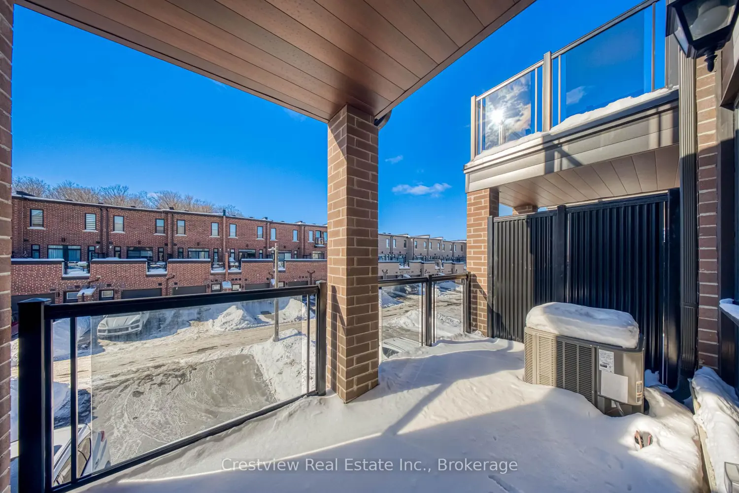 Additional image 5 of 84 Stauffer Crescent