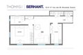 Additional image 7 of 55-01 31st Ave Unit 2B, Queens, NY, 11377